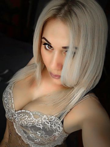 Анкета проститутки Неонила - Фото 1, , 26 лет, №50730